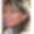 Photo de profil de Alexandra Pradel