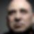 Photo de profil de Rene Nivois