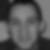 Photo de profil de Frederic Amis