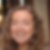 Photo de profil de Marina Potiez