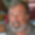 Photo de profil de Gerard Guilloiseau