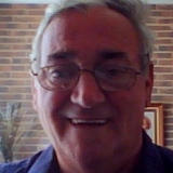 Photo de profil de Jean Crowyn