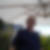 Photo de profil de Richard Warskotte