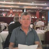 Photo de profil de Raymond Saudois