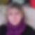 Photo de profil de Corine Despre