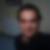 Photo de profil de Yves Manesso