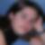 Photo de profil de Charlotte Le Coz