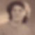 Photo de profil de Colette Sannier