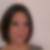 Photo de profil de Elodie May