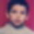 Photo de profil de Hannachi Khalil