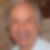 Photo de profil de Henri Mathian