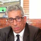 Photo de profil de Abdelkader Arbi