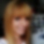 Photo de profil de Svetlana Couder