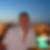 Photo de profil de Fabien Ledoux