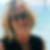 Photo de profil de Edwige Jouanot