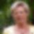 Photo de profil de Brigitte Pronnier