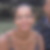 Photo de profil de Aminata Esteves