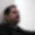 Photo de profil de Laurent Balleyguier