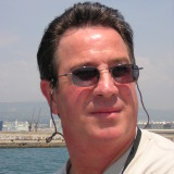 Photo de profil de Jean-Claude Vivien