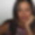 Photo de profil de Aziza Bensaci