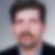 Photo de profil de Abdol Taheri