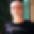 Photo de profil de Jean Luc Servin