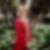 Photo de profil de Annie Boulon