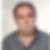 Photo de profil de Roland Guillard