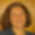 Photo de profil de Danuta Kozlik