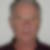 Photo de profil de Guy Salmon