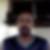 Photo de profil de Tony Terosier
