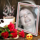 Photo de profil de Geraldine Barthelemy