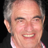 Photo de profil de Jean-Max Wieber