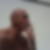 Photo de profil de Frederic Jario