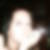 Photo de profil de Delphine Anneix