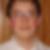 Photo de profil de Alexis Grosjean