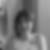 Photo de profil de Nathalie Guillet