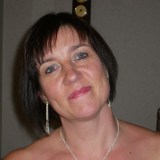 Photo de profil de Delphine Sauvage