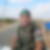 Photo de profil de Jerome Coget
