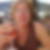 Photo de profil de Christine Peycere