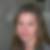 Photo de profil de Laetitia Hennin