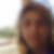Photo de profil de Annie Aguas
