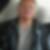 Photo de profil de Christian Giampaoli