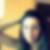 Photo de profil de Loreline Thebault