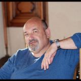 Photo de profil de Georges Carlière
