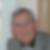 Photo de profil de Pierre Aubertin