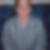 Photo de profil de Yoann Valenduc