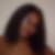 Photo de profil de Claudia Ferdinand