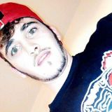 Photo de profil de Fabrice Mey