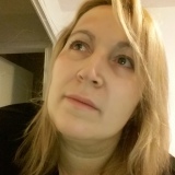 Photo de profil de Lucie Silva